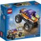 LEGO 60251 Monstertruck