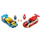 LEGO 60256 Racewagens