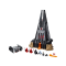 LEGO 75251 Darth Vaders kasteel
