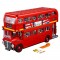 LEGO 10258 London Bus