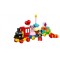 LEGO DUPLO 10597 Mickey & Minnie Verjaardagsoptocht