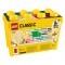 LEGO 10698 Grote Creatieve Steendoos