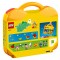 LEGO 10713 Creatieve koffer