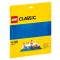 LEGO 10714 Blauwe basisplaat