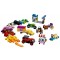 LEGO 10715 Stenen op wielen