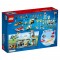LEGO 10764 City Central luchthaven