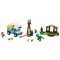 LEGO 10769 Toy Story 4 Campervakantie