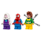 LEGO 10783 Spider-Man op Doc Ocks lab