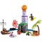 LEGO 10790 Team Spidey bij de vuurtoren van Green Goblin