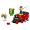 LEGO DUPLO 10894 Toy Story Trein