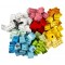 LEGO DUPLO 10909 Hartvormige doos