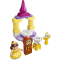 LEGO DUPLO 10960 Belle's balzaal
