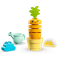 LEGO 10981 Groeiende wortel