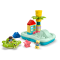LEGO 10989 Waterpark