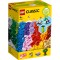 LEGO 11016 Creatieve bouwstenen