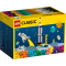 LEGO 11022 Ruimtemissie