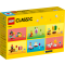 LEGO 11029 Creatieve feestset