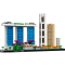 LEGO 21057 Singapore