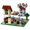 LEGO 21161 De Crafting-box 3.0