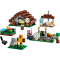 LEGO 21190 Het verlaten dorp