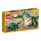 LEGO 31058 Machtige dinosaurussen