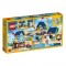 LEGO 31063 Strandvakantie