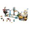 LEGO 31084 Piratenachtbaan