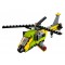 LEGO 31092 Helikopter avontuur