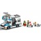 LEGO 31108 Familievakantie met caravan