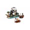 LEGO 31109 Piratenschip