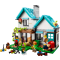LEGO 31139 Knus huis