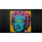 LEGO 31197 Andy Warhol's Marilyn Monroe (31197)