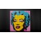 LEGO 31197 Andy Warhol's Marilyn Monroe (31197)