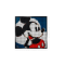 LEGO 31202 ART Disney's Mickey Mouse