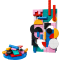 LEGO 31210 Moderne kunst