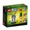LEGO 40271 Paashaas