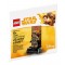 LEGO 40300 Han Solo Mudtrooper (Polybag)