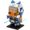 LEGO 40539 Ahsoka Tano™