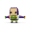 LEGO 40552 Buzz Lightyear