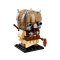 LEGO 40615 Tusken Raider™