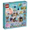 LEGO 41154 Assepoesters droomkasteel