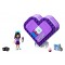 LEGO 41355 Emma's hartvormige doos