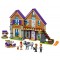 LEGO 41369 Mia's huis
