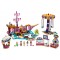 LEGO 41375 Heartlake City pier met kermisattracties