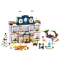 LEGO 41684 Heartlake City Grand Hotel