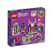 LEGO 41687 Magische kermiskraampjes