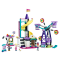 LEGO 41689 Magisch reuzenrad en glijbaan