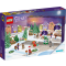 LEGO 41706 Friends Adventkalender