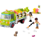 LEGO 41712 Recycle vrachtwagen