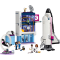 LEGO 41713 Olivia’s ruimte-opleiding